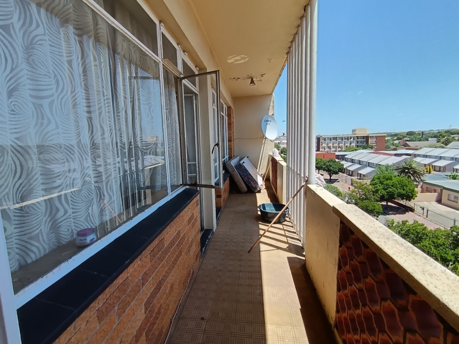 3 Bedroom Property for Sale in Westdene Free State